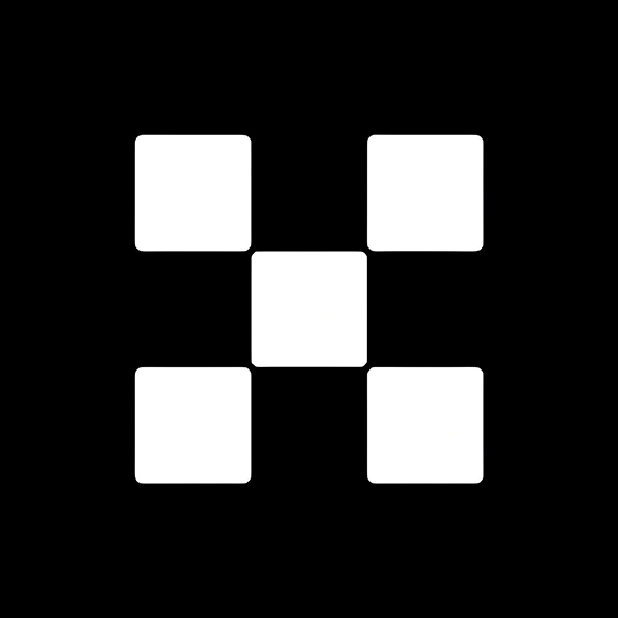 okpay官网站网交易界面